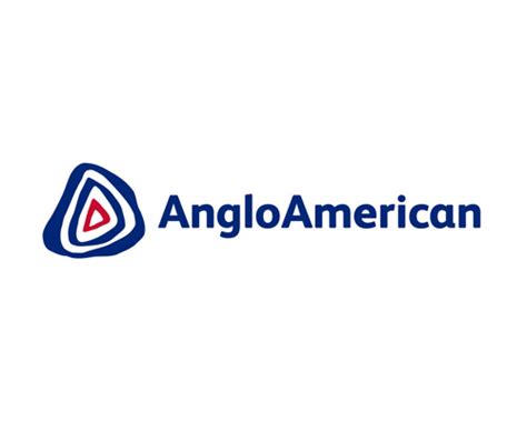 anglo american chile rut